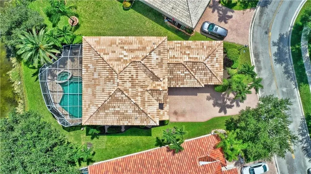 12115 NW 52nd Court Coral Springs FL 33076