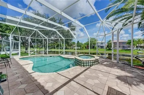 12115 NW 52nd Court Coral Springs FL 33076