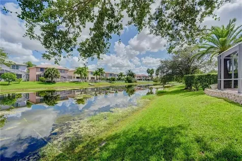 12115 NW 52nd Court Coral Springs FL 33076