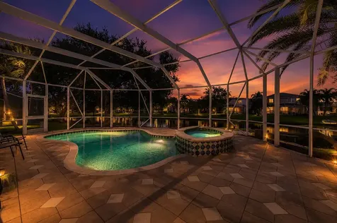 12115 NW 52nd Court Coral Springs FL 33076