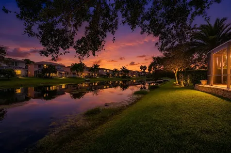 12115 NW 52nd Court Coral Springs FL 33076