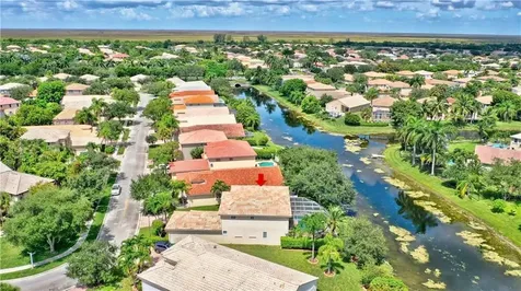 12115 NW 52nd Court Coral Springs FL 33076