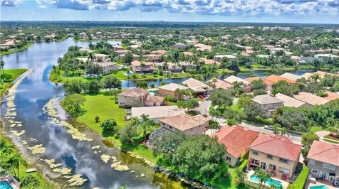 12115 NW 52nd Court Coral Springs FL 33076