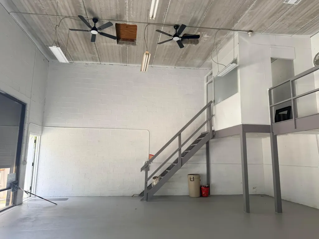 1791 Blount Road Pompano Beach FL 33069