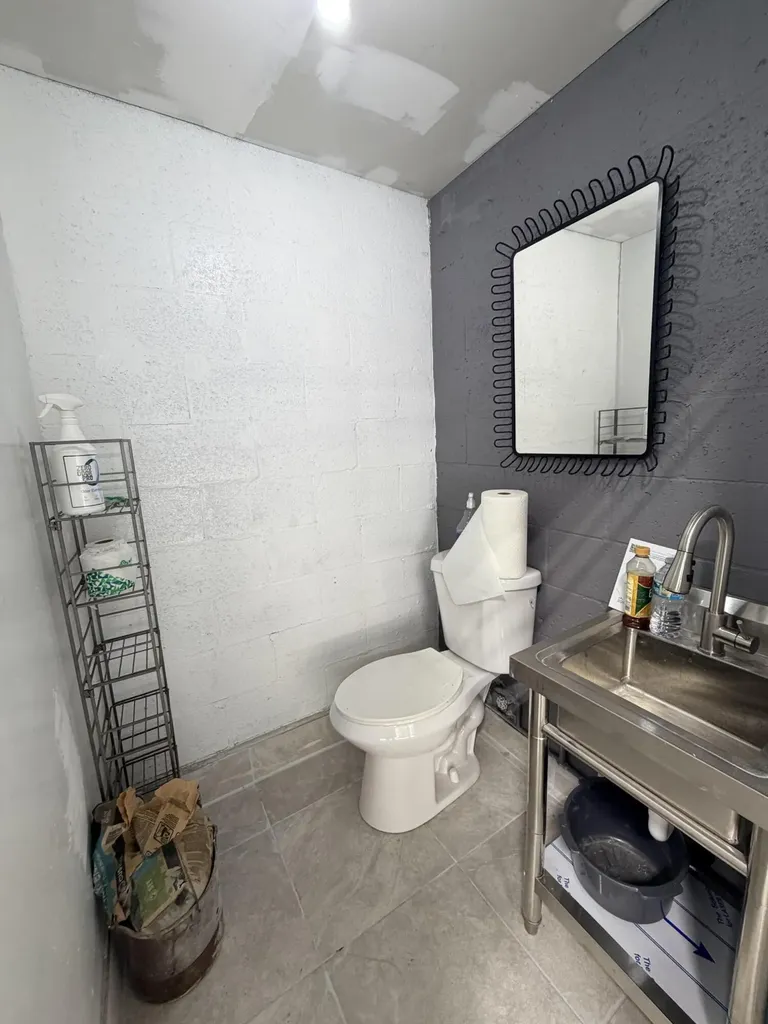 1791 Blount Road Pompano Beach FL 33069