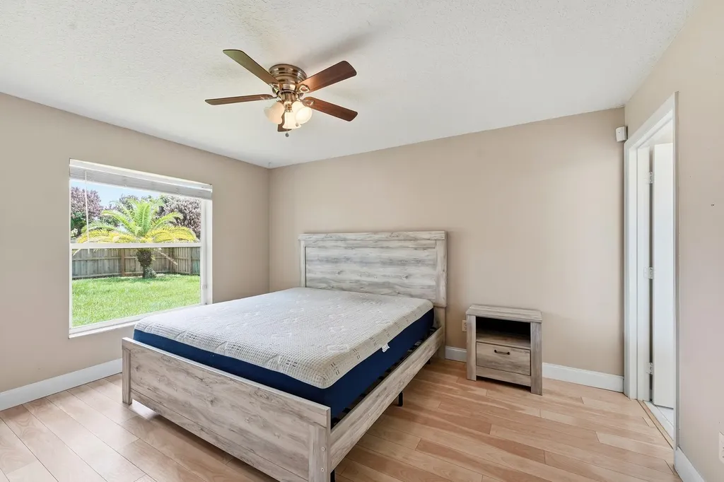 292 SW Pagoda Terrace Port St Lucie FL 34984