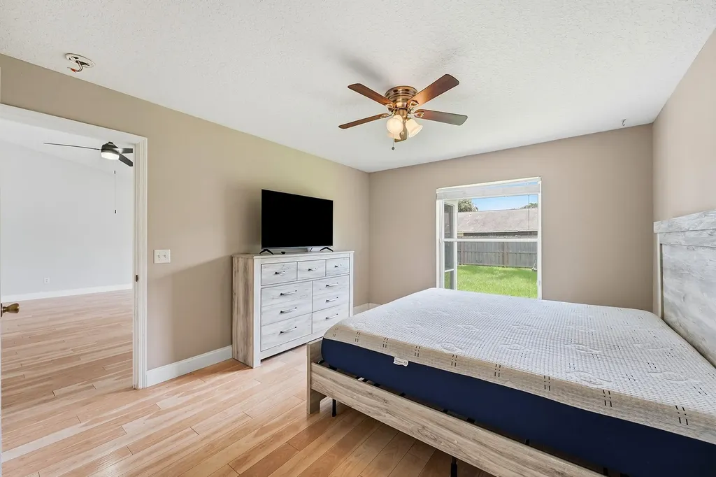 292 SW Pagoda Terrace Port St Lucie FL 34984