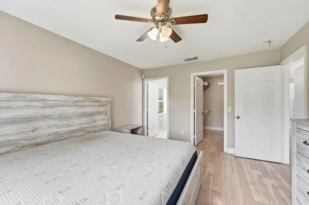 292 SW Pagoda Terrace Port St Lucie FL 34984