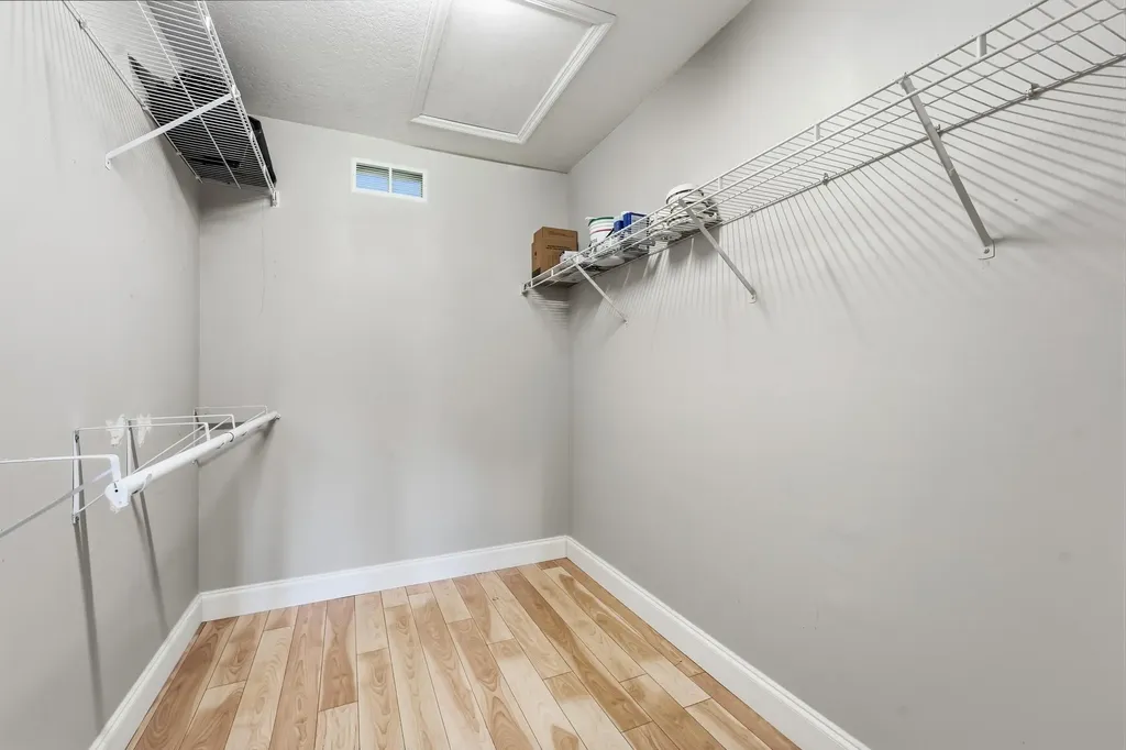 292 SW Pagoda Terrace Port St Lucie FL 34984