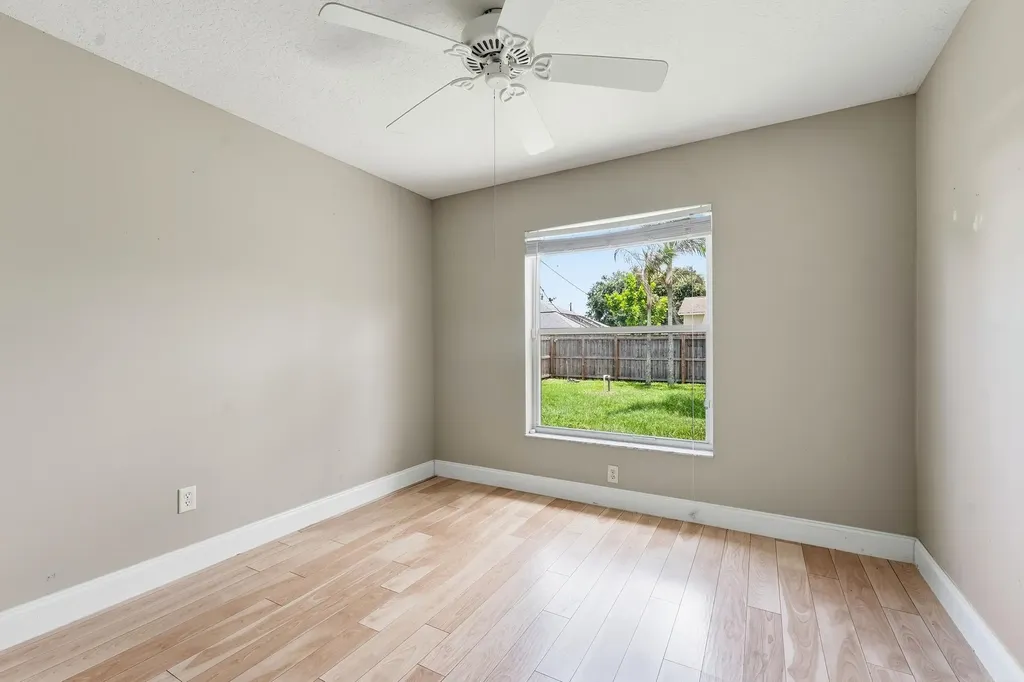 292 SW Pagoda Terrace Port St Lucie FL 34984