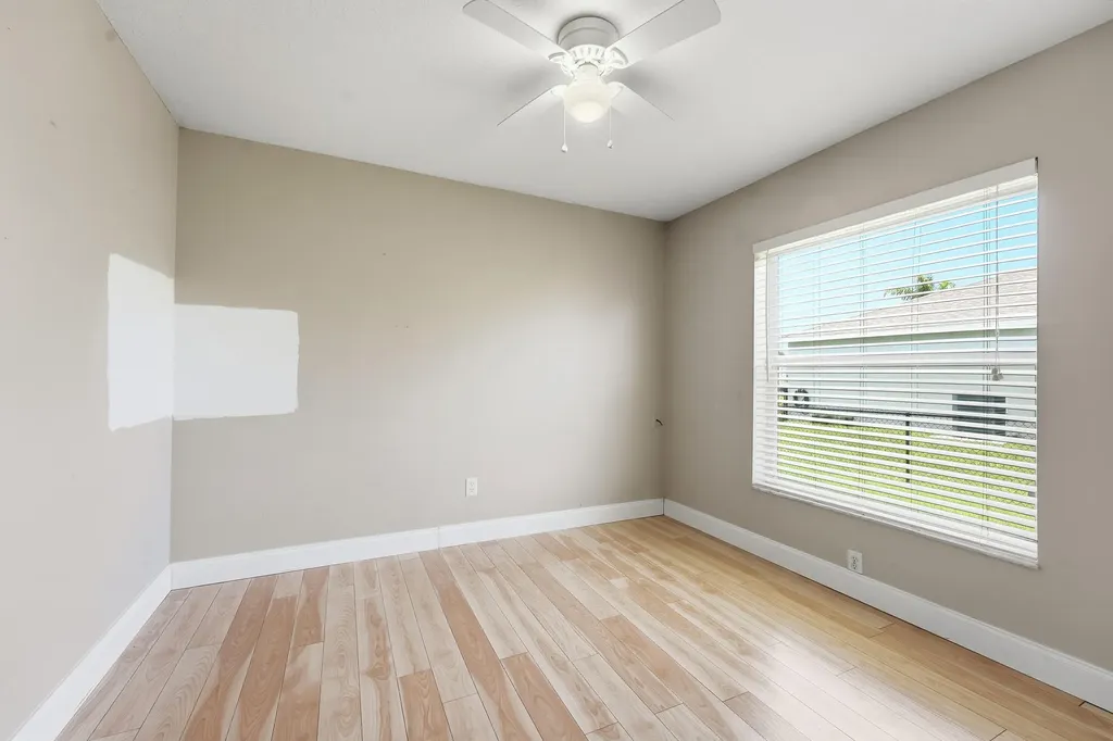 292 SW Pagoda Terrace Port St Lucie FL 34984