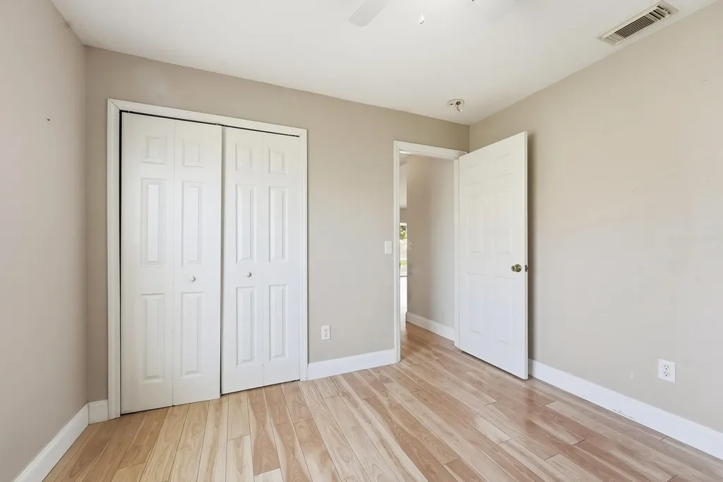 292 SW Pagoda Terrace Port St Lucie FL 34984