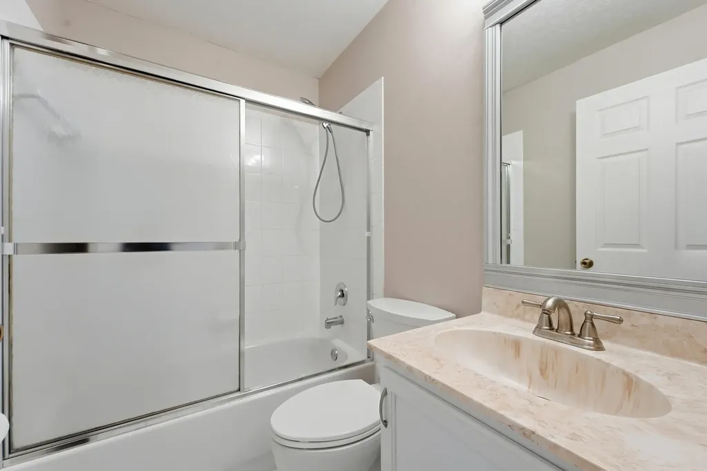 292 SW Pagoda Terrace Port St Lucie FL 34984