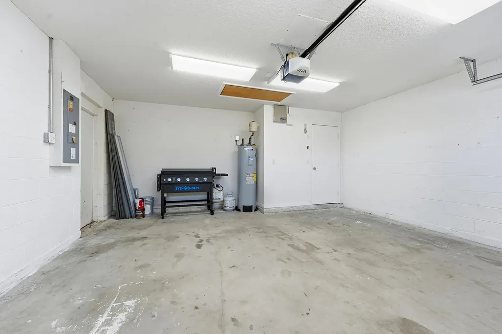 292 SW Pagoda Terrace Port St Lucie FL 34984