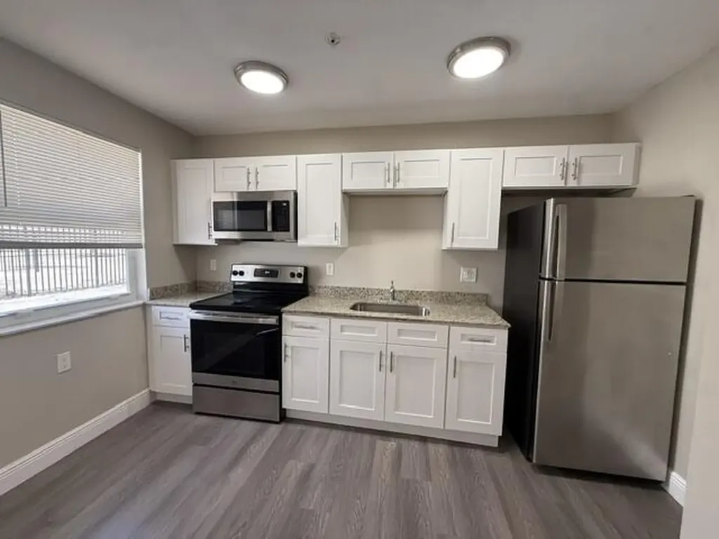 4393 Windsor Avenue West Palm Beach FL 33407