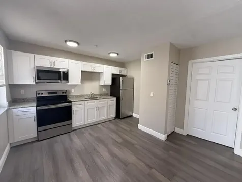 4393 Windsor Avenue West Palm Beach FL 33407