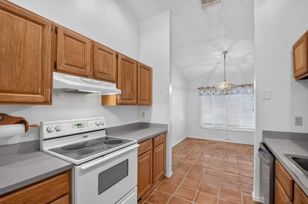 5052 Arbor Glen Circle Lake Worth FL 33463