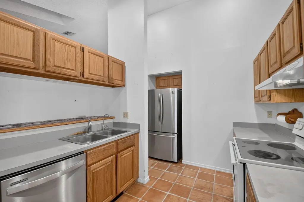 5052 Arbor Glen Circle Lake Worth FL 33463