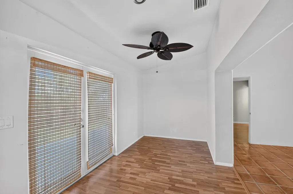 5052 Arbor Glen Circle Lake Worth FL 33463