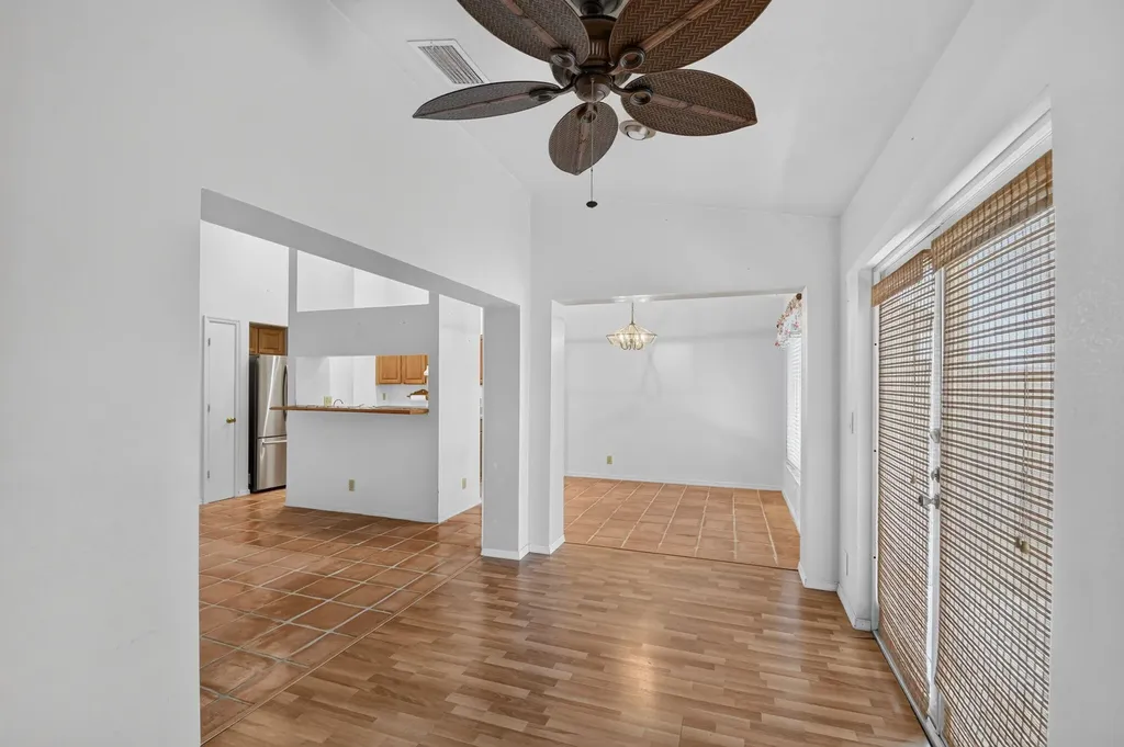 5052 Arbor Glen Circle Lake Worth FL 33463
