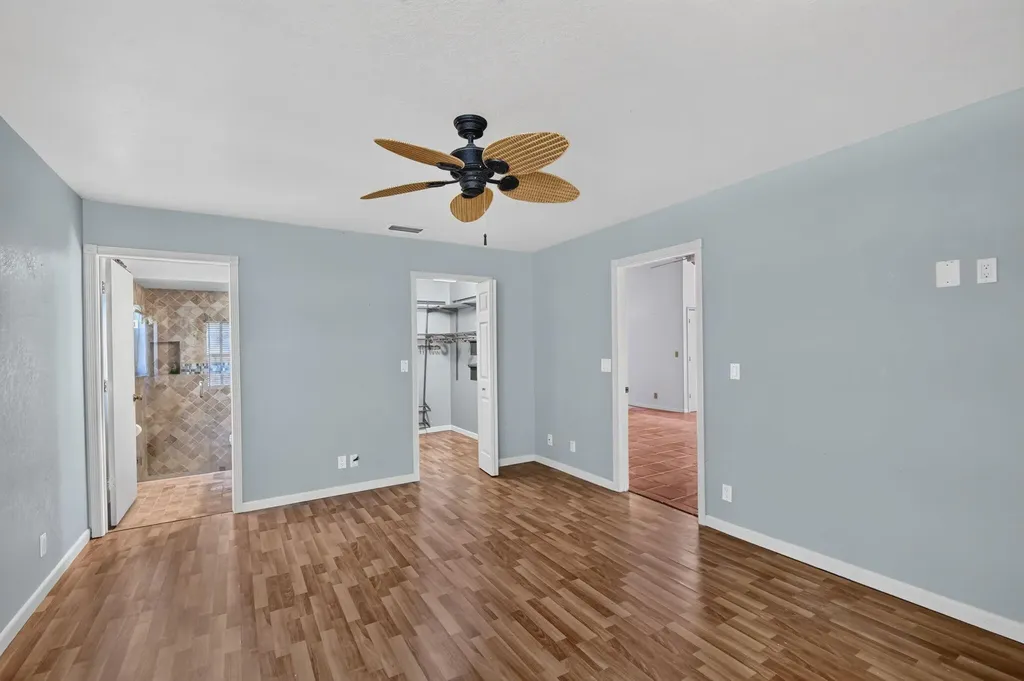 5052 Arbor Glen Circle Lake Worth FL 33463