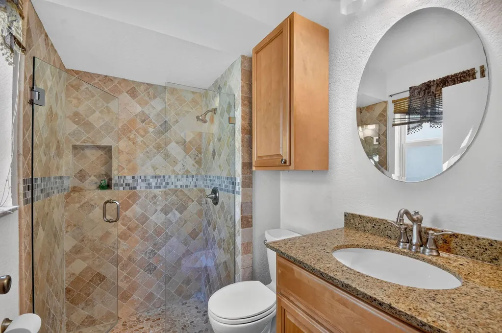 5052 Arbor Glen Circle Lake Worth FL 33463
