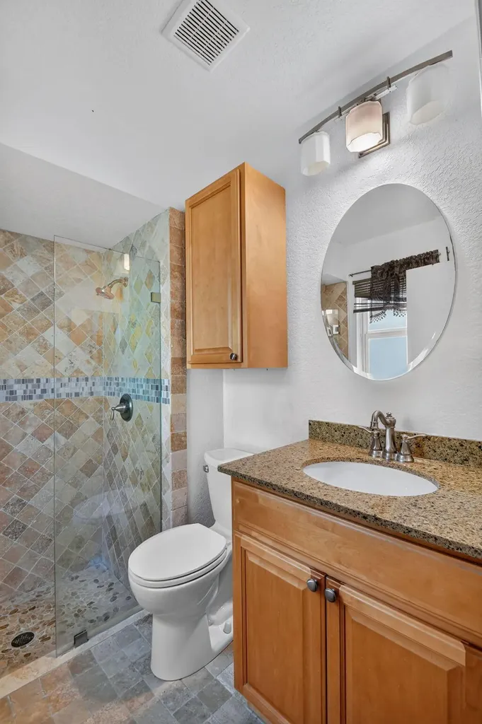 5052 Arbor Glen Circle Lake Worth FL 33463