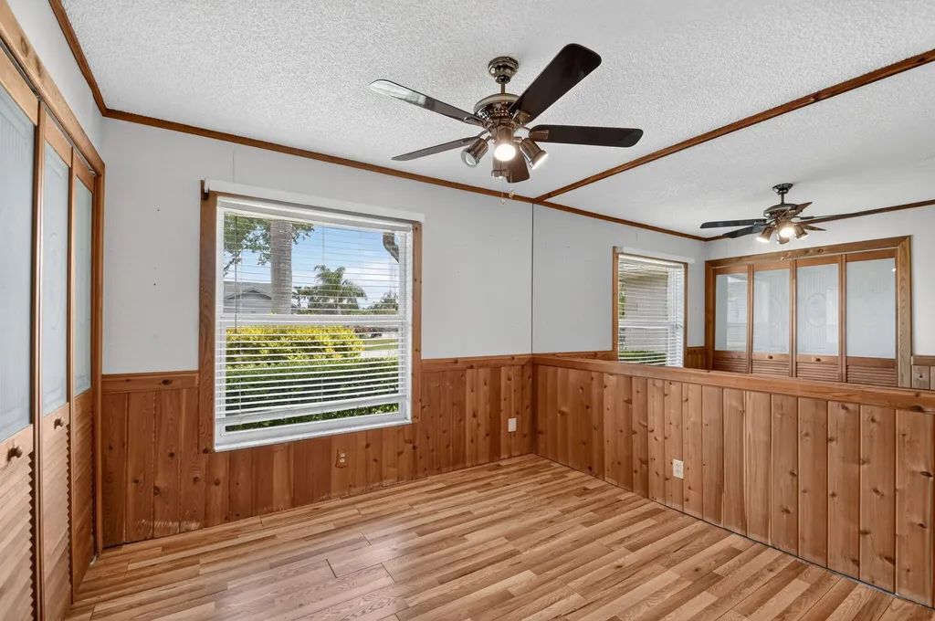 5052 Arbor Glen Circle Lake Worth FL 33463