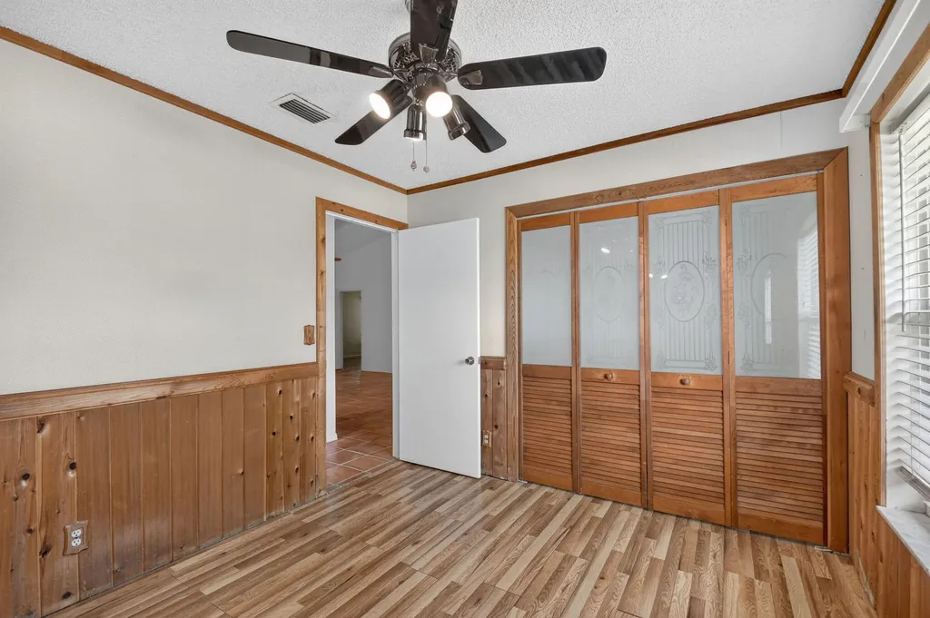 5052 Arbor Glen Circle Lake Worth FL 33463