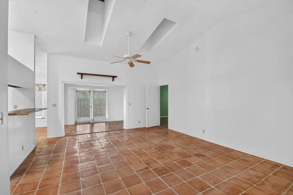 5052 Arbor Glen Circle Lake Worth FL 33463