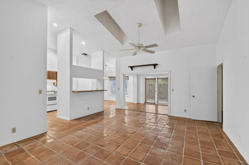 5052 Arbor Glen Circle Lake Worth FL 33463