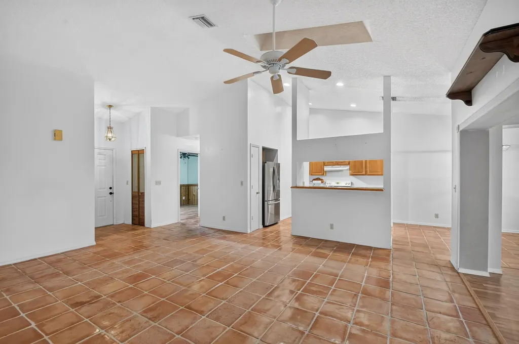 5052 Arbor Glen Circle Lake Worth FL 33463