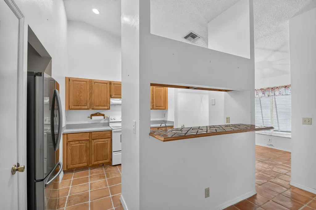 5052 Arbor Glen Circle Lake Worth FL 33463