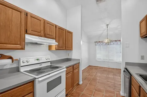 5052 Arbor Glen Circle Lake Worth FL 33463