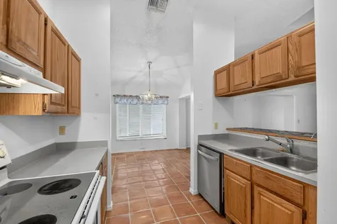 5052 Arbor Glen Circle Lake Worth FL 33463