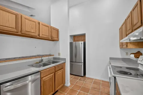 5052 Arbor Glen Circle Lake Worth FL 33463