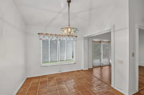 5052 Arbor Glen Circle Lake Worth FL 33463