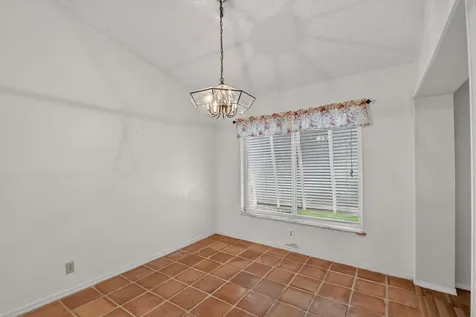 5052 Arbor Glen Circle Lake Worth FL 33463