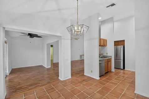5052 Arbor Glen Circle Lake Worth FL 33463