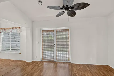5052 Arbor Glen Circle Lake Worth FL 33463