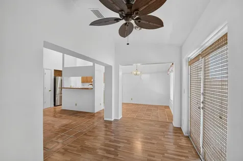 5052 Arbor Glen Circle Lake Worth FL 33463