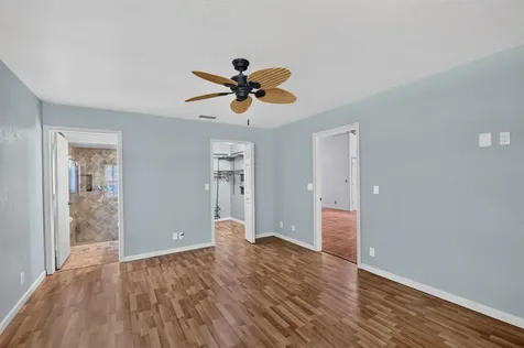 5052 Arbor Glen Circle Lake Worth FL 33463