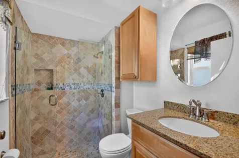 5052 Arbor Glen Circle Lake Worth FL 33463