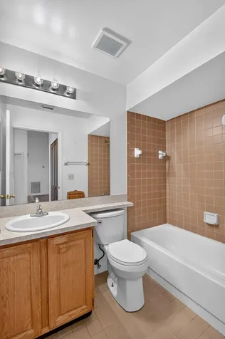 5052 Arbor Glen Circle Lake Worth FL 33463