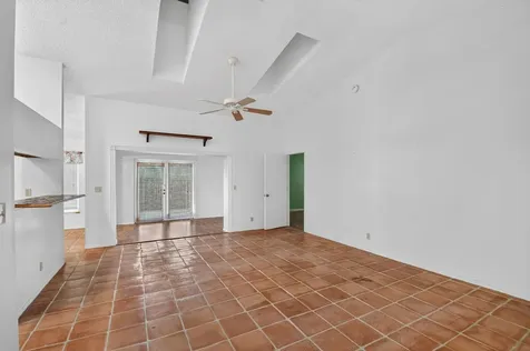 5052 Arbor Glen Circle Lake Worth FL 33463