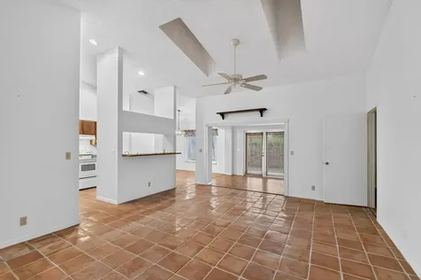 5052 Arbor Glen Circle Lake Worth FL 33463
