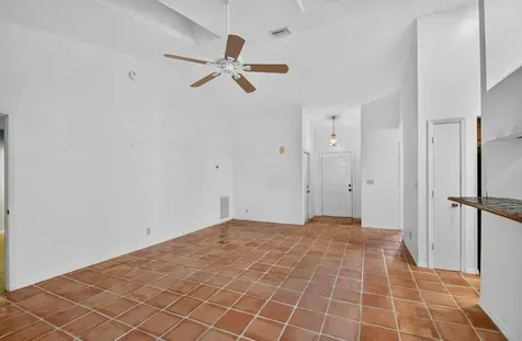 5052 Arbor Glen Circle Lake Worth FL 33463