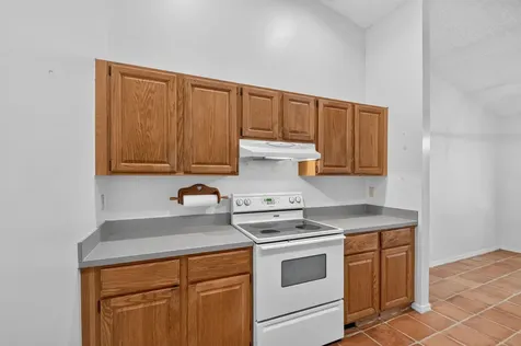 5052 Arbor Glen Circle Lake Worth FL 33463