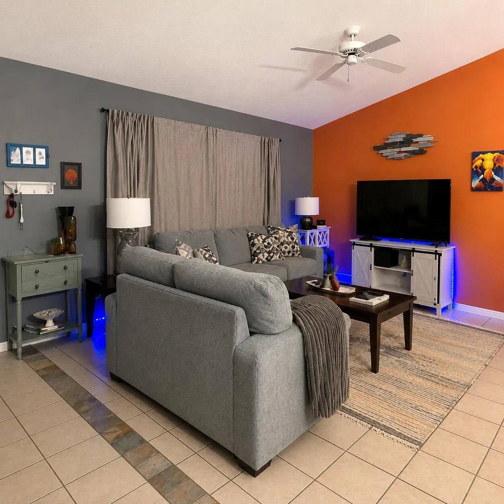 7305 Pacific Avenue Fort Pierce FL 34951