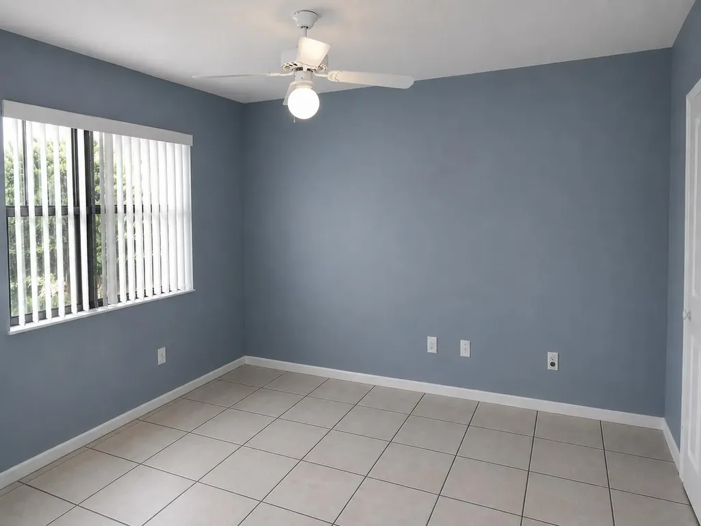 7305 Pacific Avenue Fort Pierce FL 34951